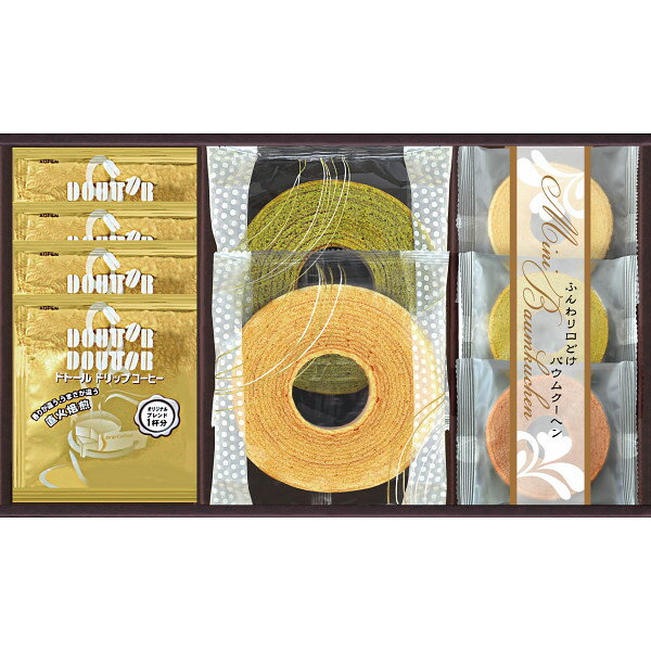 y 42%OFF z hg[R[q[XC[coGeB FADH-CJ [ Ăَq mَqhbvR[q[ l Mtg Zbg ][  oY j Ԃ o z Vz A A TԂ @ @v e{ A C j ][ ̂  J[h  ]