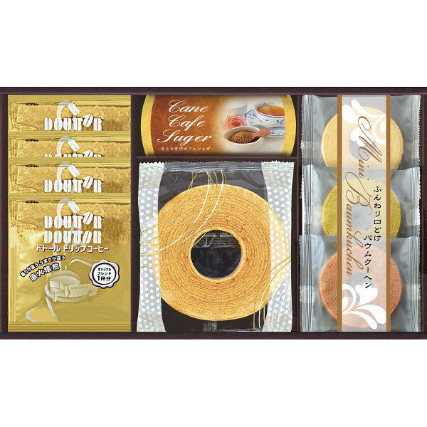 y 41%OFF z hg[R[q[XC[coGeB FADH-BE [ Ăَq mَqhbvR[q[ l Mtg Zbg ][  oY j Ԃ o z Vz A A TԂ @ @v e{ A C j ][ ̂  J[h  ]