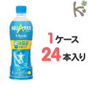 【kilakila*キラキラ】【送料無料】アクエリアス エスボディ 500mlPET (1ケース 24本入り) アクエリ スポーツドリンク トクホ 特保 柑橘 ジュース ペットボトル 525 500 500ml 555 515 ml g 箱 通販 【コカコーラ】