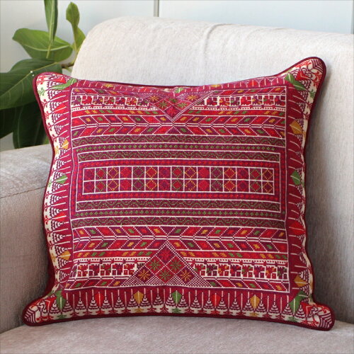 https://thumbnail.image.rakuten.co.jp/@0_mall/kilims/cabinet/02/02_01/ep167.jpg?_ex=500x500