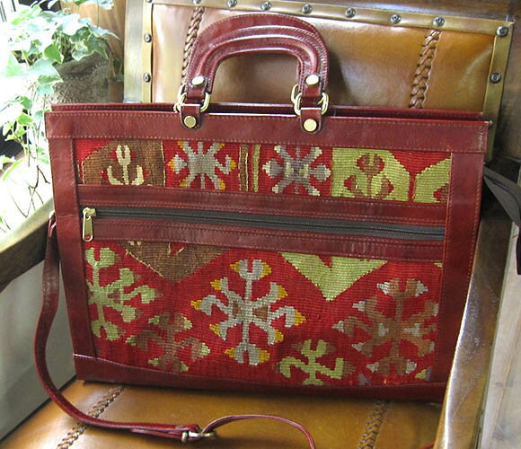 t̐V 15%OFFLƊṽu[tP[Xysmtb-FzyYDKG-fz