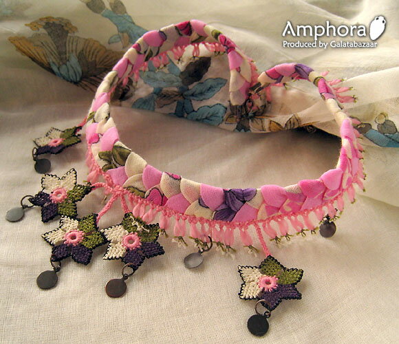 tH[NAX^CɎd݂̂B t̐V 15%OFFgR̉ȓ`[X@C[lĨIƃRbgR[h̃`[J[yYDKG-f..