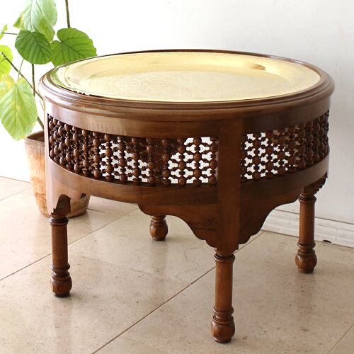 https://thumbnail.image.rakuten.co.jp/@0_mall/kilims/cabinet/07a/retb103.jpg?_ex=500x500