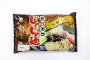 アオキ もりおか じゃじゃ麺 2食入 360g 400円(送料別)