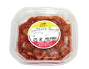 チャンジャ 1パック200g 780円(送料別)