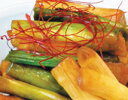 ã«ã‚“ã«ã茎・醤油漬 200g 496å††ï¼ˆé€æ–™åˆ¥ï¼‰