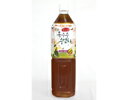 とうもろこしヒゲ茶 1.5L 350円(送料別)
