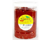 竹のヤンニョンジャン　1kg　1550円（送料別）...:kimchi-marukin:10000355