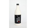 天地水 純生マッコリ 750ml 660円(送料別)