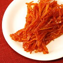 無添加 スルメキムチ 200g キムチランド謹製 【ラッキーシール対応】