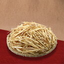 鱈スープ・プゴク用 干しタラ 300g