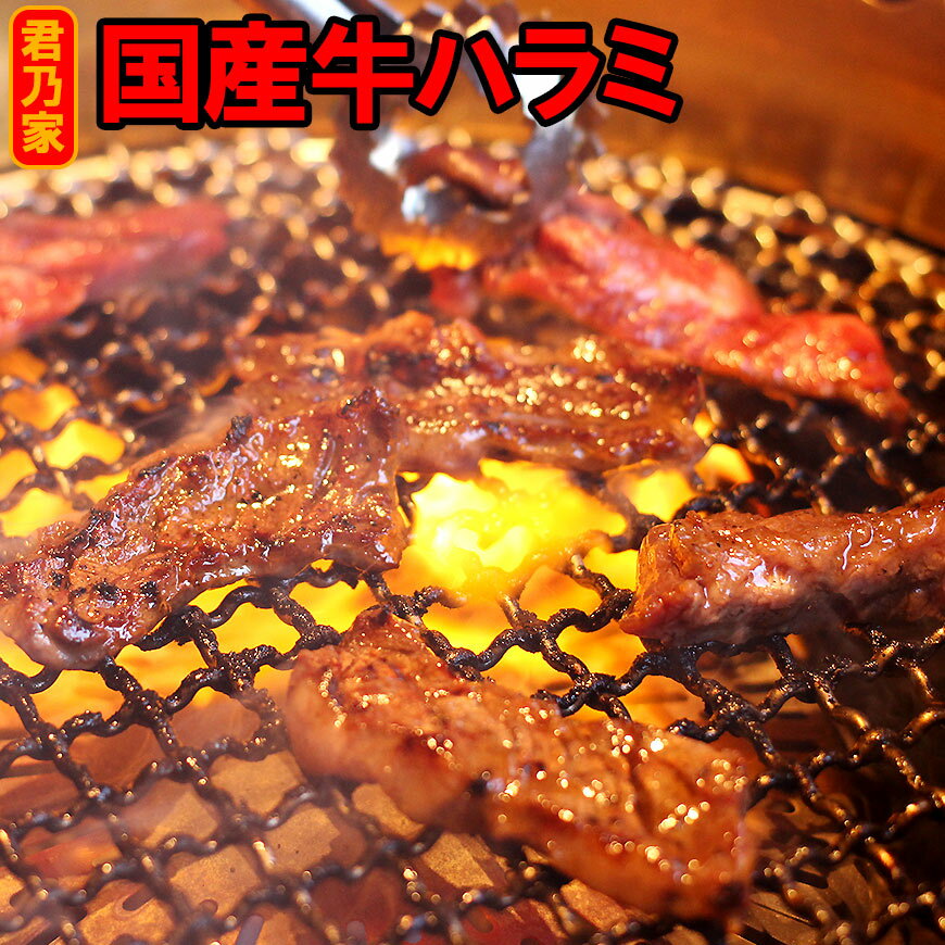     MdY n~ 1kgi200g~5Zbgj o[xL[ BBQ ē  ͂ 炩 TK n~ 1k Y Zbg ʔ yV