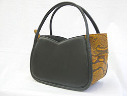 쥶Хå֥ǥѥ󥳥ӡ֥饦