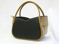 쥶Хå֥ǥѥ󥳥ӡ١