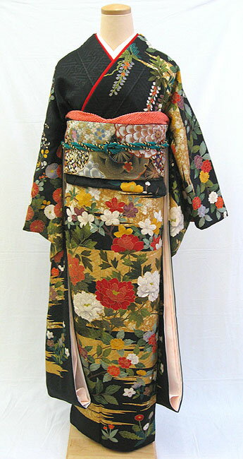 ͽ󾵤Ѥߡڥ󥿥 ̵ۡͼµե륻åȡ ֹϤ˽Ÿŵ µ