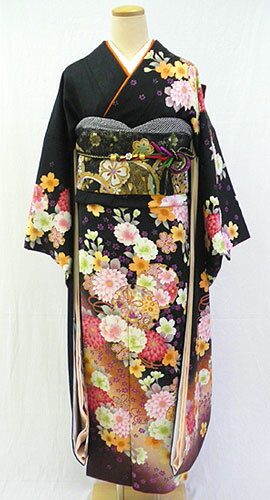 ڥ󥿥 ̵ۡµե륻åȡֹϤ˥ʲ µס  212Υ󥿥 