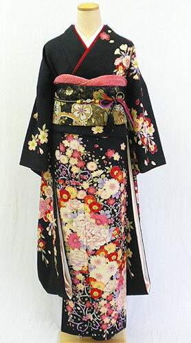 ڥ󥿥 ̵ۡµե륻åȡֹϤ˲ڤ䤫 µס  212Υ󥿥 