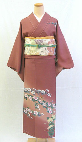 ڥ󥿥 ̵ۡˬե륻åȡֻϤ˾ʤʵ ˬסؼѡƥ޻ˡ