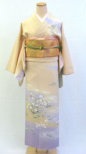 ڥ󥿥 ̵ۡˬե륻åȡ֥꡼Ϥ˾ʤ ˬסؼѡƥ޻ˡ