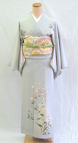 ڥ󥿥 ̵ۡˬե륻åȡ졼Ϥ˾ ˬסؼѡƥ޻ˡ