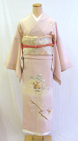 ڥ󥿥 ̵ۡˬե륻åȡֺϤ˾ʤʵȾ ˬסؼѡƥ޻ˡ