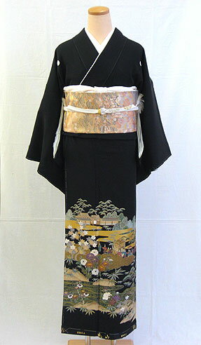 ڥ󥿥 ̵ۡαµե륻åȡָʸ αµס²η뺧ˡ