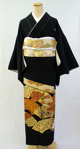 ڥ󥿥 ̵ۡαµե륻åȡϻʸ αµס²η뺧ˡ