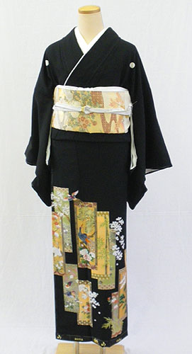 ڥ󥿥 ̵ۡαµե륻åȡֶûʸ αµס²η뺧ˡ