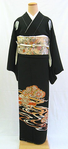 ڥ󥿥 ̵ۡαµե륻åȡұʸͤή αµס²η뺧ˡ