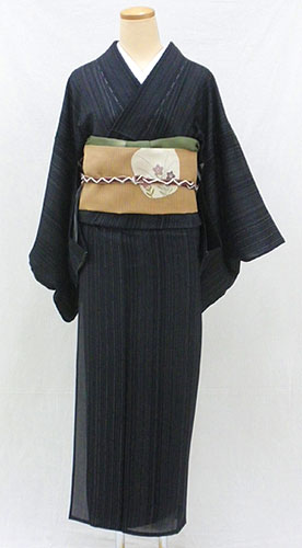 ڥ󥿥 ̵ۡȼӡɾե륻åȡֹϤ˥ʼʡסѡƥ񡦤Ǥˡ