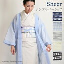 Vvx[VbNBnonõ[X̔HD n̉HDRt@[XHD Sheer@悯 Kimono Factory nono@̂ Lmt@Ng[mm 