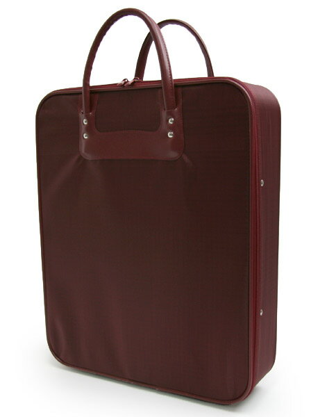 ץʷǻȤ䤹ʪХå󤸡ں3800p