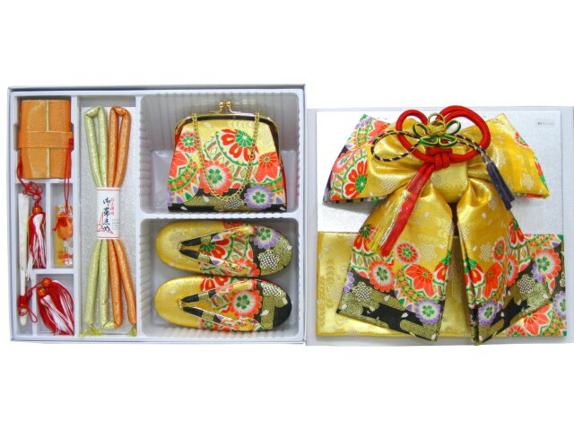 ǽʡ̵޻ڥåȡʶ⡦οʬϤ˵ʸ͡˷ӡȢåȡ57ѡˡsmtb-kۡw3