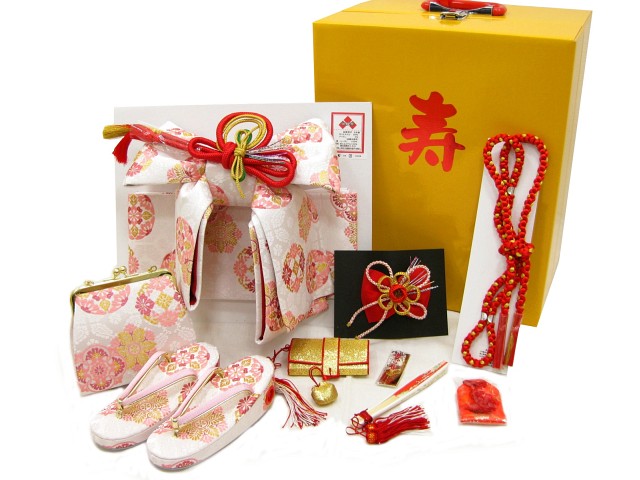 ̵!!޻ڥåȡԥϡ˷ӡȢåȡM357ѡˡsmtb-kۡw3