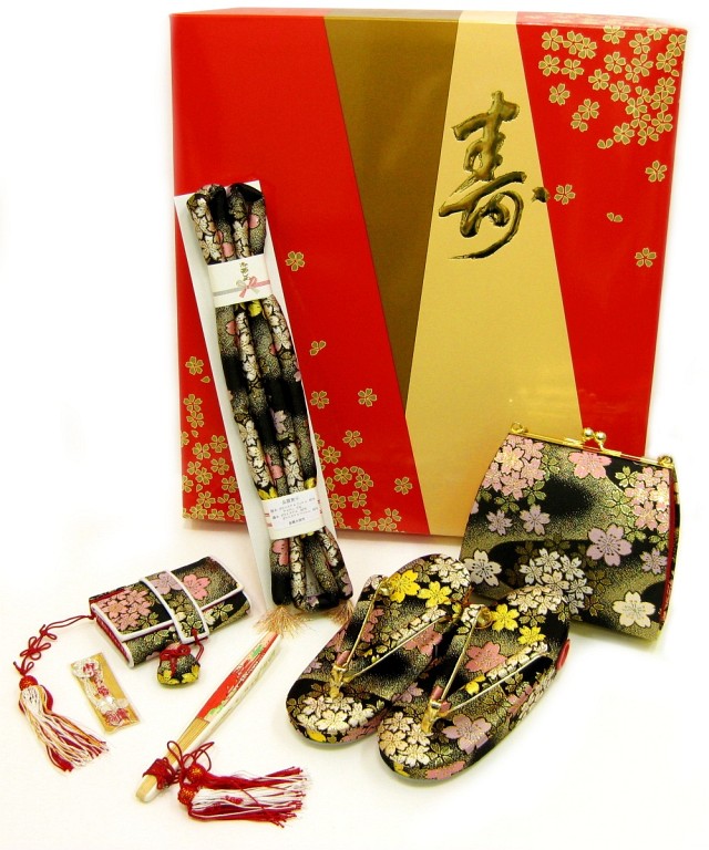 ̵ۼ޻Ȣ6åȡʹϡή18cm21cm2ढޤsmtb-kۡw3