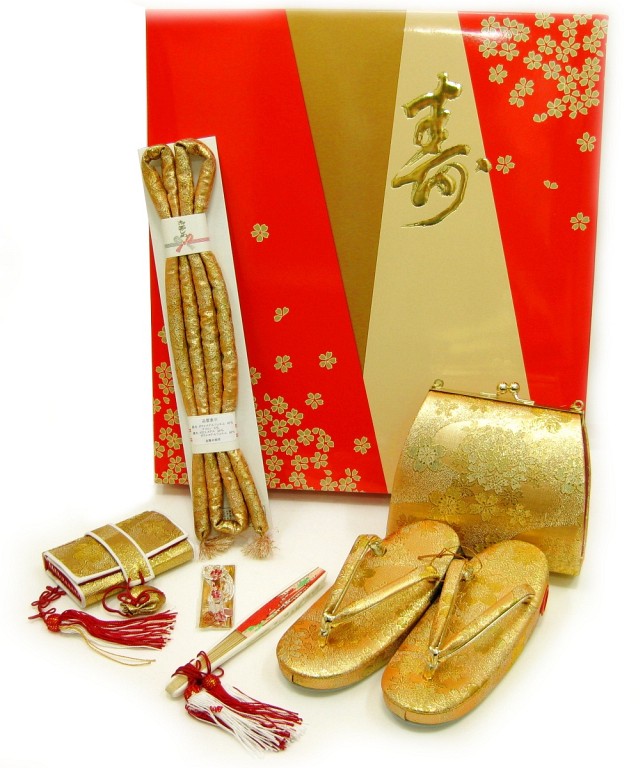 ̵ۼ޻Ȣ6åȡʶϡ18cmsmtb-kۡw3