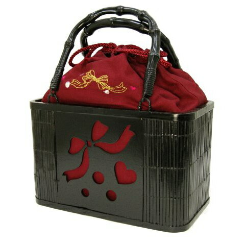 ݤդ㤯ܥηȴǻ磻󿧡ܥηȴɽ