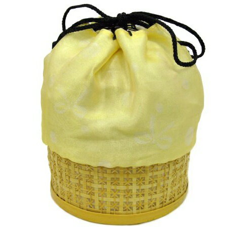 ݤդݤ㤯øʼϤζʲʬȩܥ󡦥ܥ