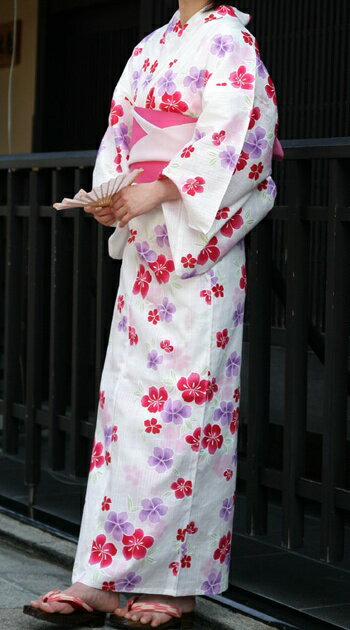 ǤϤ˲Ѥ꿥Ωƾ夬椫