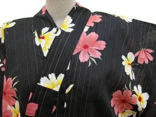 ǤʹϤ˼ʤȥ⥹Ωƾ夬椫Ѥ꿥ϻ