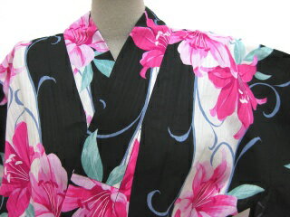 ǤʹϤɴΩƾ夬椫Ѥ꿥ϻ