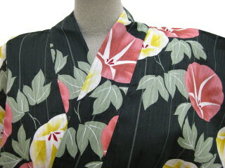 ǤʹϤ˼ʤīΩƾ夬椫Ѥ꿥ϻ