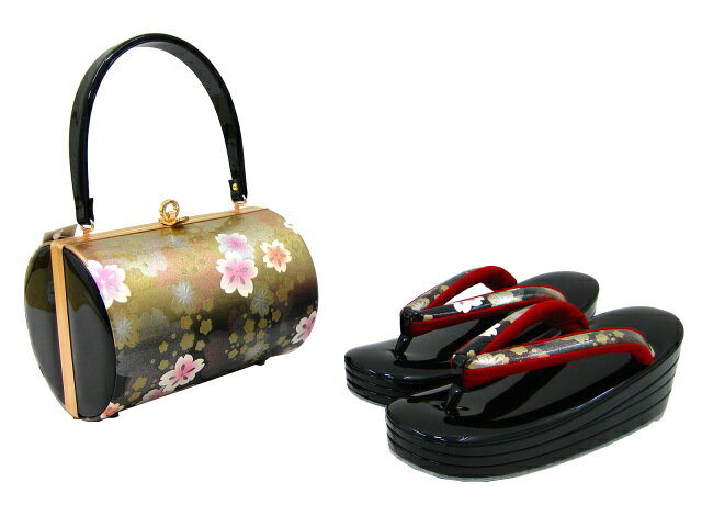 ̵Хååȡե꡼Ϥ˲Ȥι⤤Ǥsmtb-kۡw3