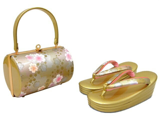 ̵Хååȡե꡼Ϥ˺Ȥι⤤Ǥsmtb-kۡw3