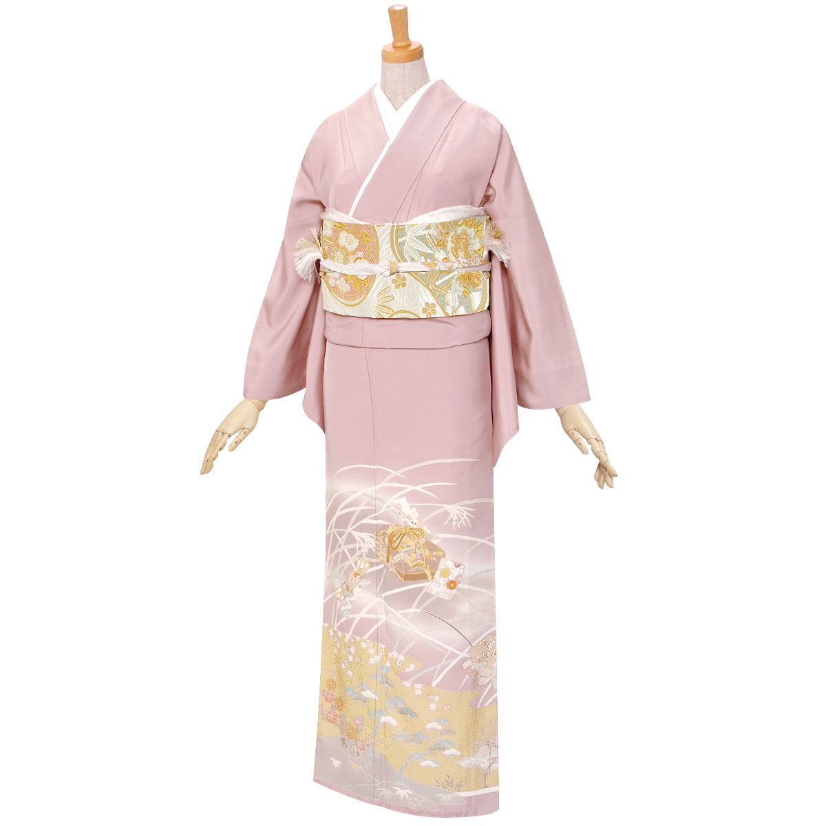 ߰|뺧|αµ󥿥|Ϫ 󥿥|ѡƥ|ʪ 󥿥|αµ󥿥ե륻åȡE023ۤȢȶ⼬˾ʿAL)[뺧ˤ߰ʪ󥿥]