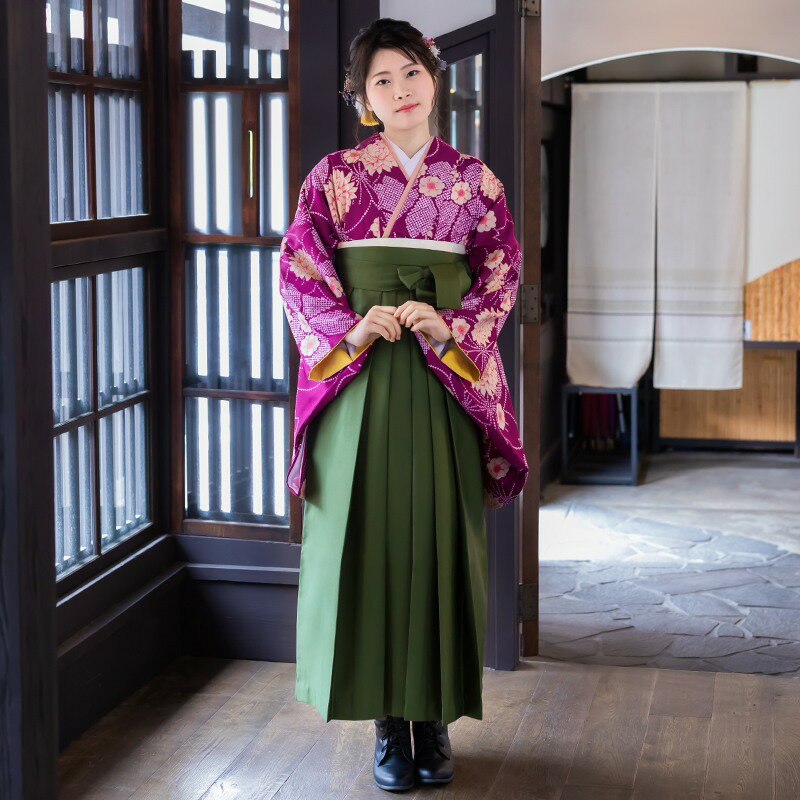 µȸӰ켰´ȼ˾µ+ӥ󥿥ե륻åȡG024ۻ硡ܤܡLĹ[´ȼ]