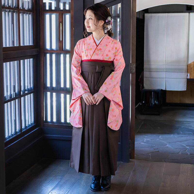 µȸӰ켰´ȼ˾µ+ӥ󥿥ե륻åȡG027ۥԥ󥯡յơܡLĹ[´ȼ]