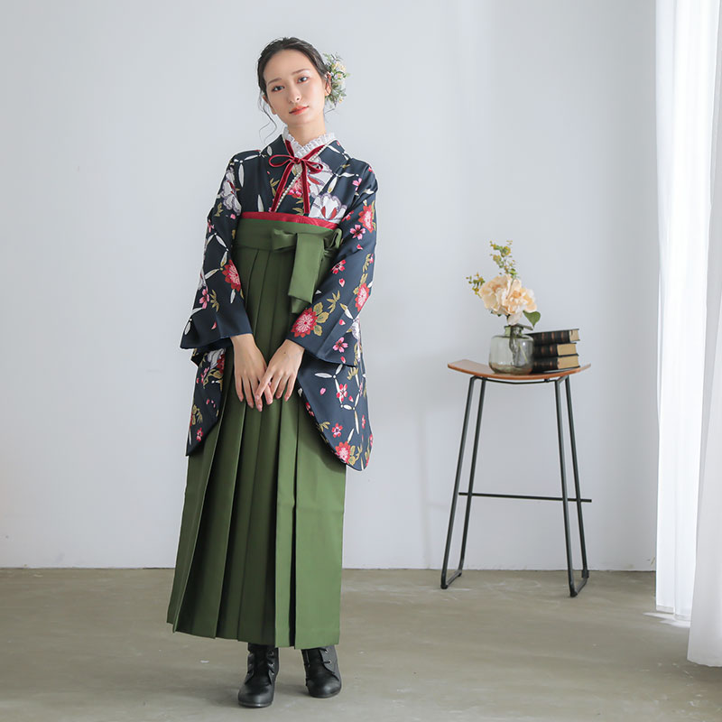 µȸӰ켰´ȼ˾µ+ӥ󥿥ե륻åȡG031ۺԥ󥯵ƺܡLĹ[´ȼ]