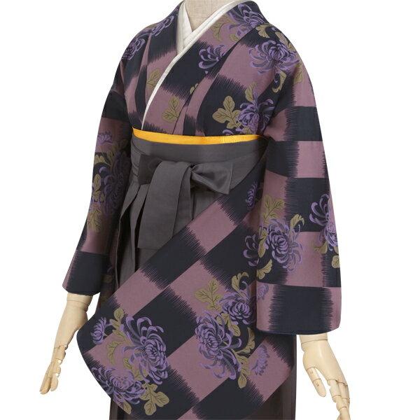 µȸӰ켰´ȼ˾µ+ӥ󥿥ե륻åȡG034ۻ硡ԾơܡLĹ[´ȼ]