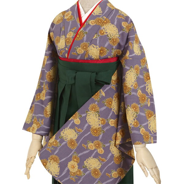 µȸӰ켰´ȼ˾µ+ӥ󥿥ե륻åȡG035ۻ硡ΩͰơܡLĹ[´ȼ]